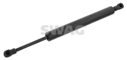 57 92 9258 SWAG Газовая пружина, крышка багажник